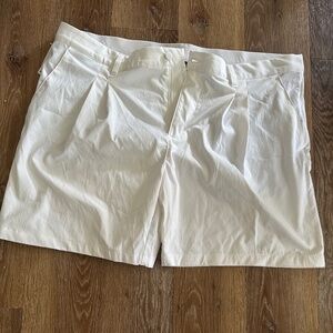 Adidas Go-To PLT Short 40"